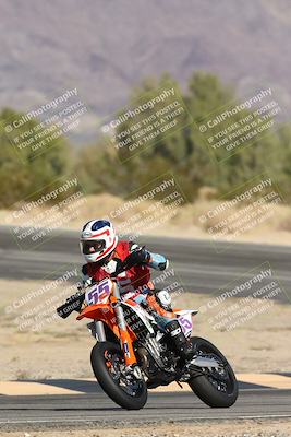 media/Nov-29-2025-TrackXperience (Sat) [[2953a387f4]]/3-Level 1/Session 3 (Turn 10)/